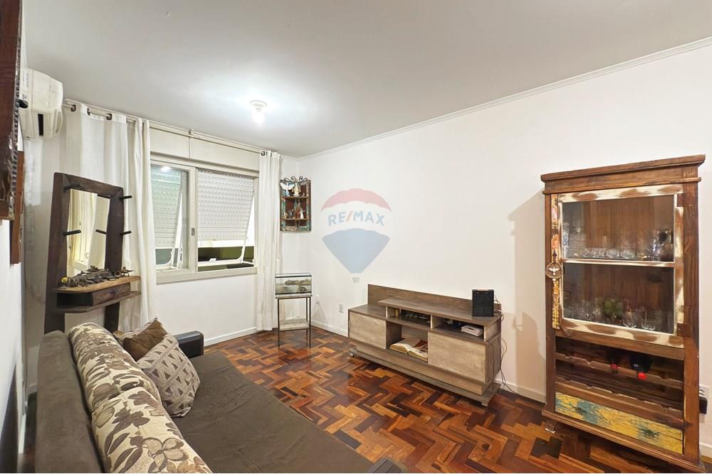 Apartamento - Venda - Porto Alegre , Rio Grande do Sul - IMG_0067.JPG - 612481060-21