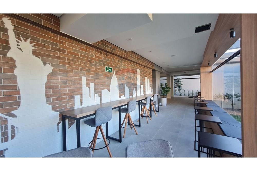 Apartamento - Venda - Passo Fundo , Rio Grande do Sul - d4f54c41-b44b-42aa-ace7-170ac631e134.jpg - 610271095-74