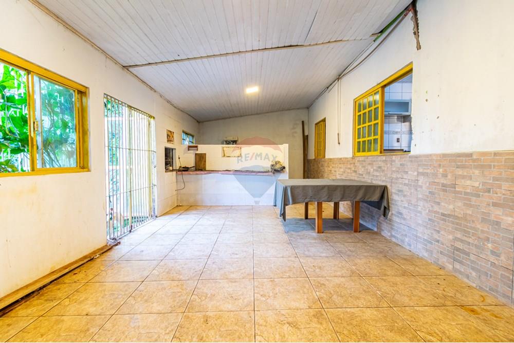 Casa - Venda - Gravataí , Rio Grande do Sul - _DSC6563.jpg - 610161082-14