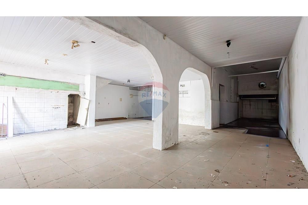 Ponto Comercial/ Loja - Venda - Porto Alegre , Rio Grande do Sul - IMG_2889-Aprimorado-NR (1).jpg - 610291022-36