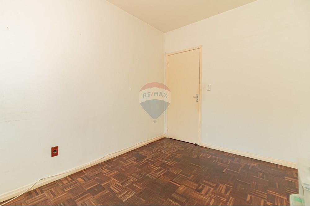 Apartamento - Venda - Porto Alegre , Rio Grande do Sul - IMG_2927.jpg - 610221014-256