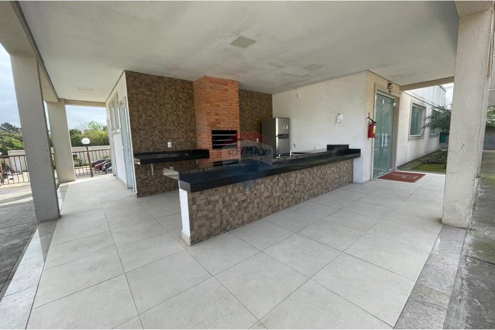 Apartamento - Venda - Gravataí , Rio Grande do Sul - IMG-20250921-WA0020.jpg - 610161100-42