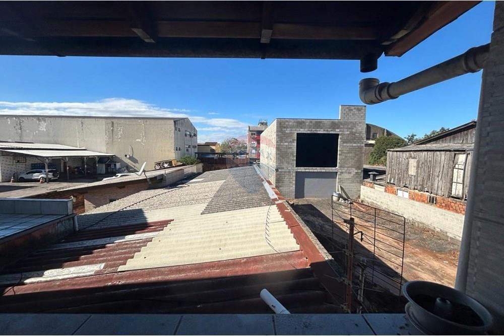 lakó - szabadonálló ház - Cachoeirinha , Rio Grande do Sul - BR - WhatsApp Image 2025-09-05 at 16.15.01.jpeg - 612551056-41