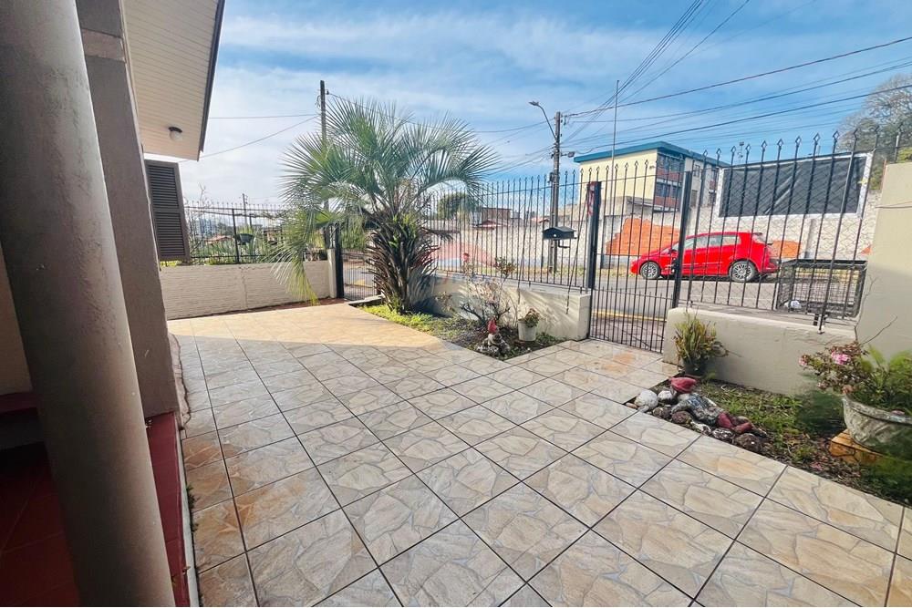 Casa - Venda - Passo Fundo , Rio Grande do Sul - WhatsApp Image 2025-09-19 at 15.01.25.jpeg - 612721024-28