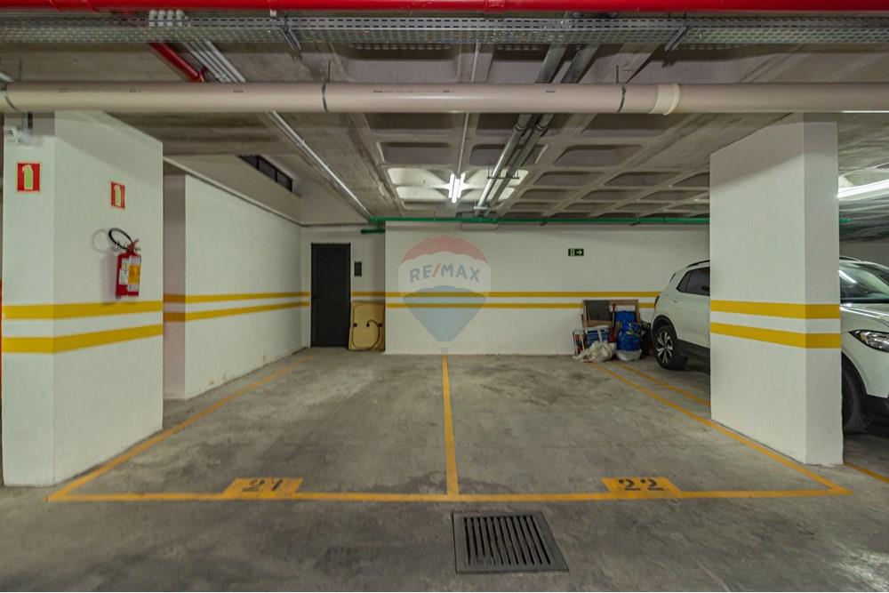 Apartamento - Venda - Pelotas , Rio Grande do Sul - Luis de Camoes -14.jpg - 610211001-109