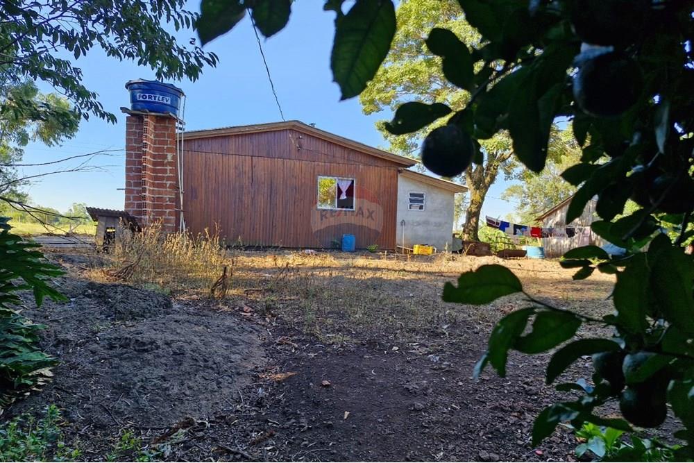 Chácara / Sítio / Fazenda - Venda - Trindade do Sul , Rio Grande do Sul - IMG-20250305-WA0030.jpg - 610231004-87