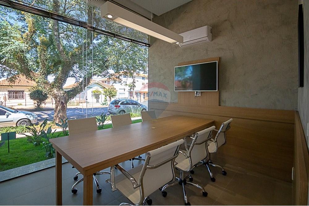 Apartamento - Venda - Passo Fundo , Rio Grande do Sul - coworking.JPG - 610271096-16