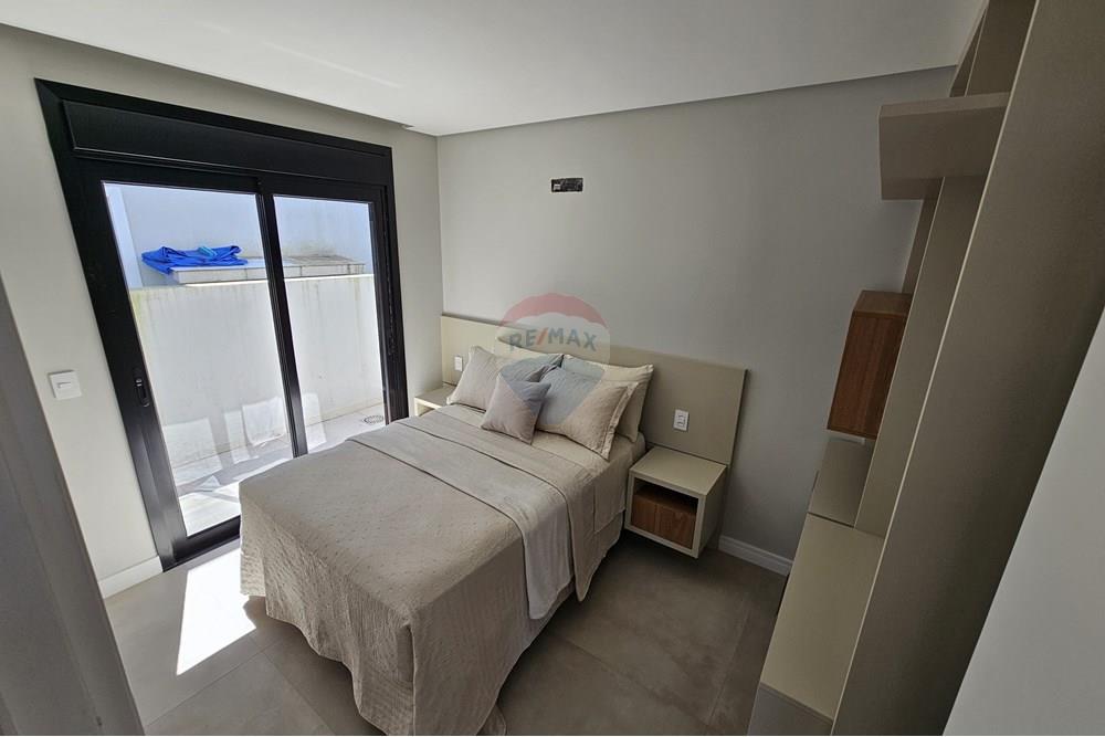 Casa de Condomínio - Venda - Xangri-lá , Rio Grande do Sul - WhatsApp Image 2025-10-21 at 09.40.00.jpeg - 612671062-6