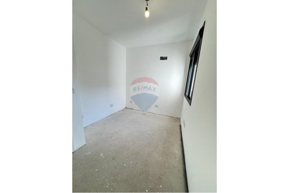 Sobrado - Venda - Canoas , Rio Grande do Sul - a7e05de7-c0c2-46b1-8520-d0956e806453.jpg - 610241040-24