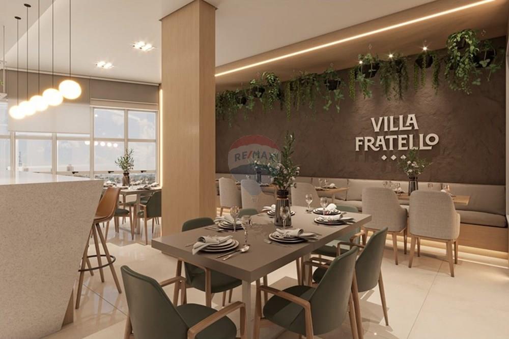 Apartamento - Venda - Passo Fundo , Rio Grande do Sul - WhatsApp Image 2025-05-12 at 14.11.17 (1).jpeg - 610271037-81