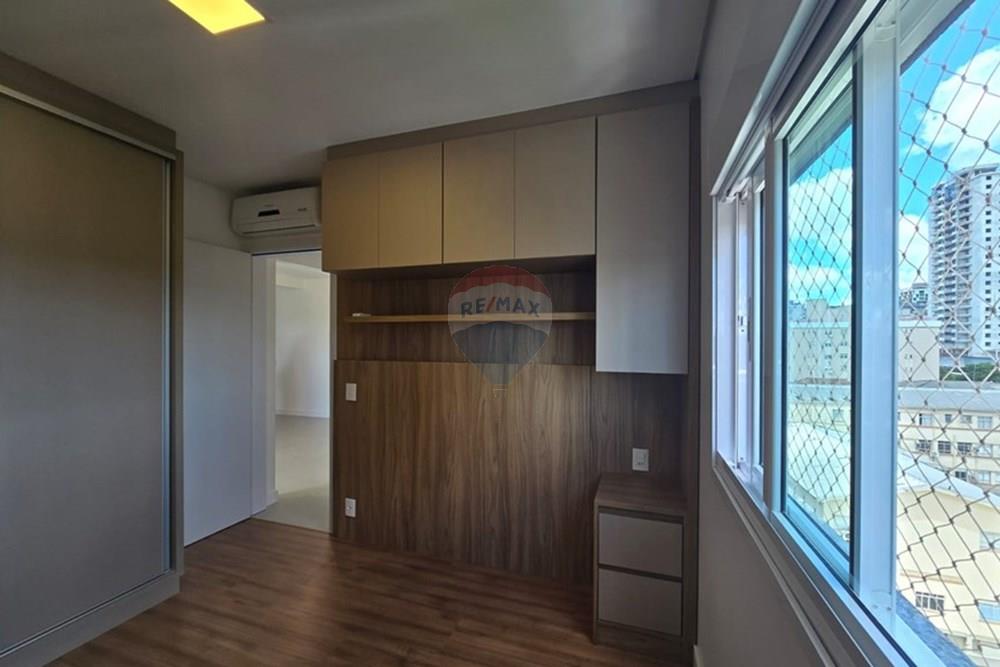 Apartamento - Venda - Passo Fundo , Rio Grande do Sul - WhatsApp Image 2024-12-23 at 11.51.06 (2).jpeg - 610351009-57