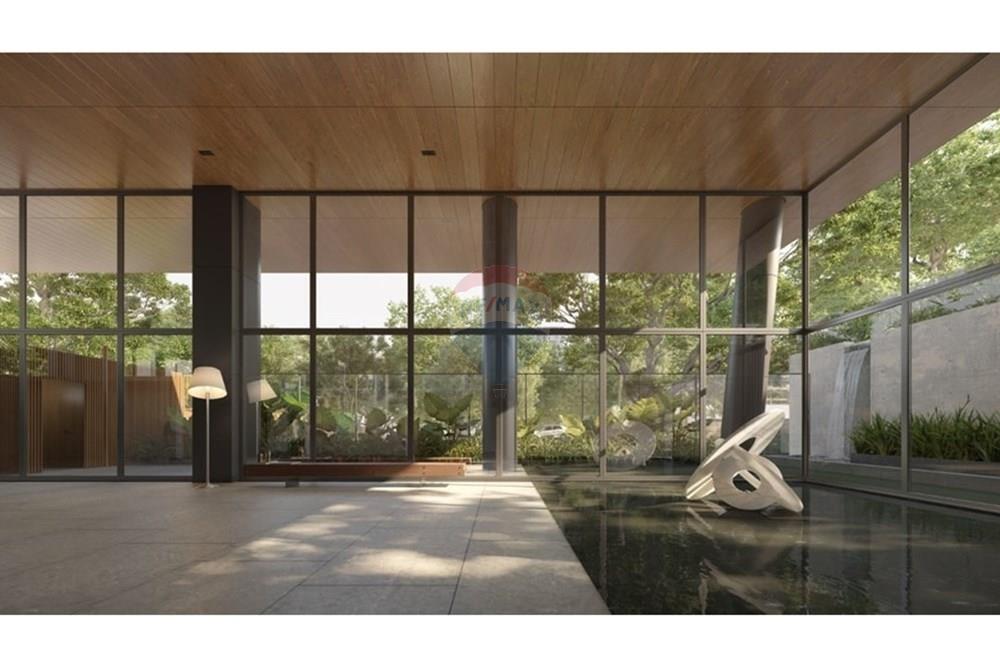 Apartamento - Venda - Porto Alegre , Rio Grande do Sul - 5.jpg - 610221042-36