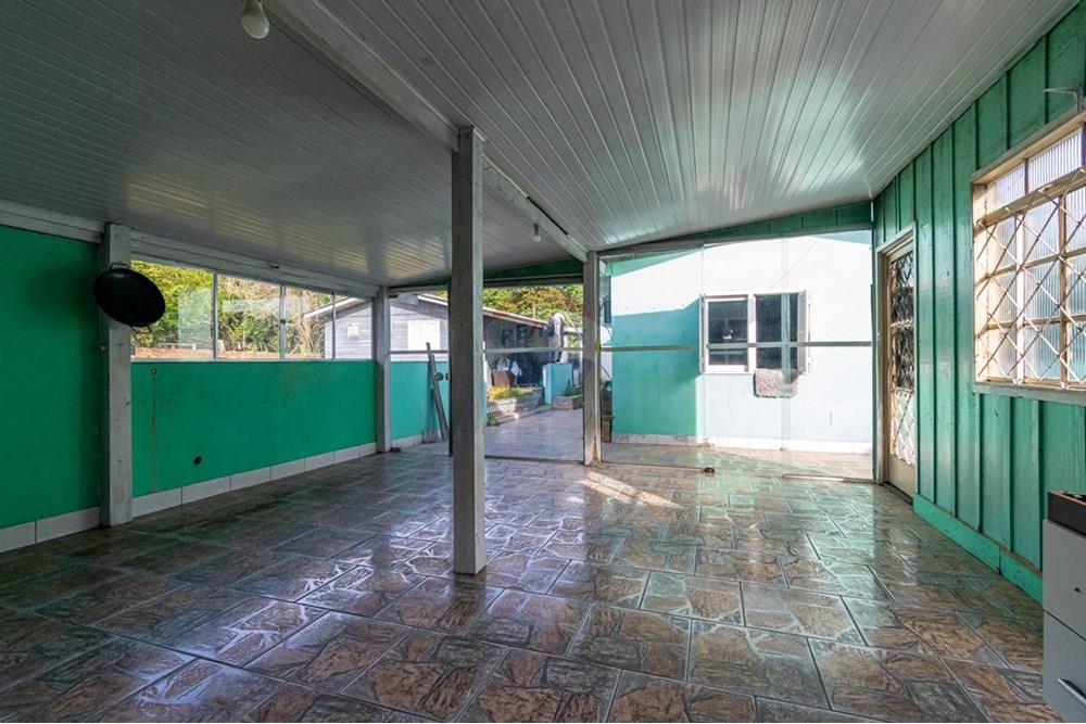 Casa - Venda - Gravataí , Rio Grande do Sul - cozinha.jpeg - 610051074-8