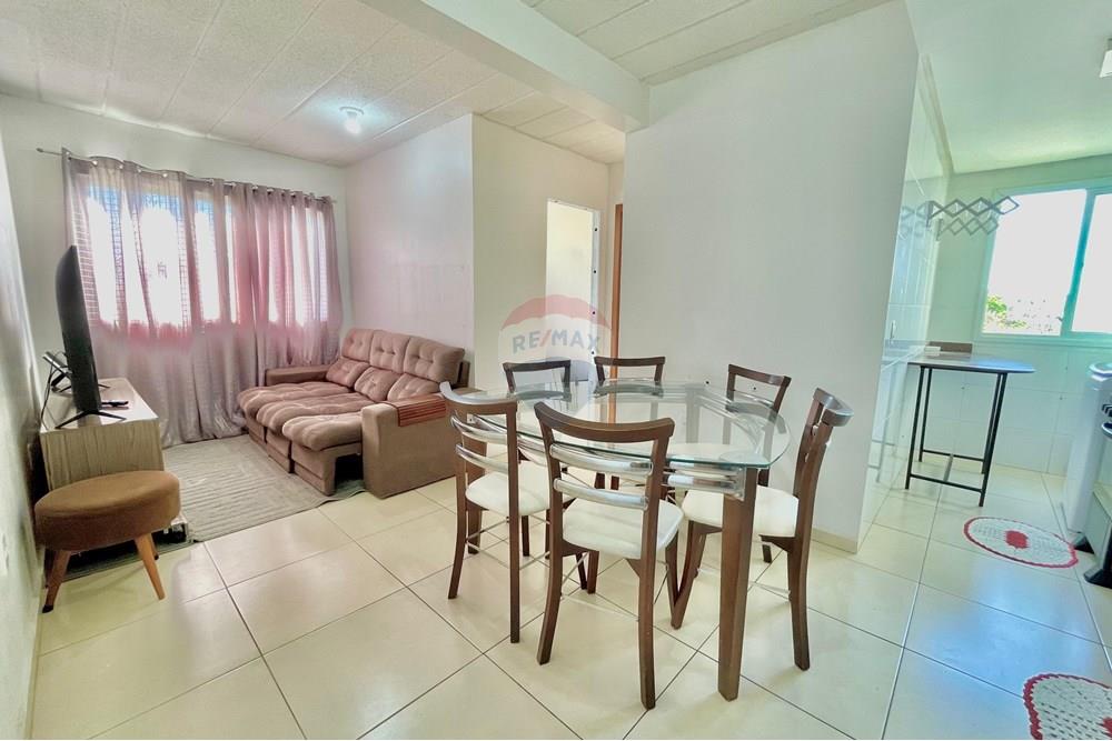 Apartamento - Venda - Passo Fundo , Rio Grande do Sul - b95f093e-c9dc-4302-82e1-81bed35611a8.jpg - 612621066-3