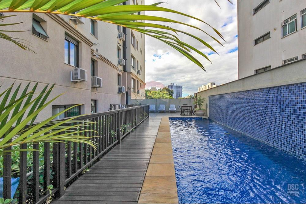 Apartamento - Venda - Porto Alegre , Rio Grande do Sul - IMG_9592.jpg - 612511073-2