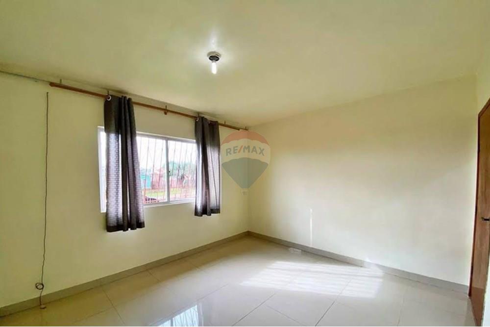 Casa - Alugar - Santa Maria , Rio Grande do Sul - 465d9b40-13ff-4696-a83a-238681f47524.jpg - 610471003-36