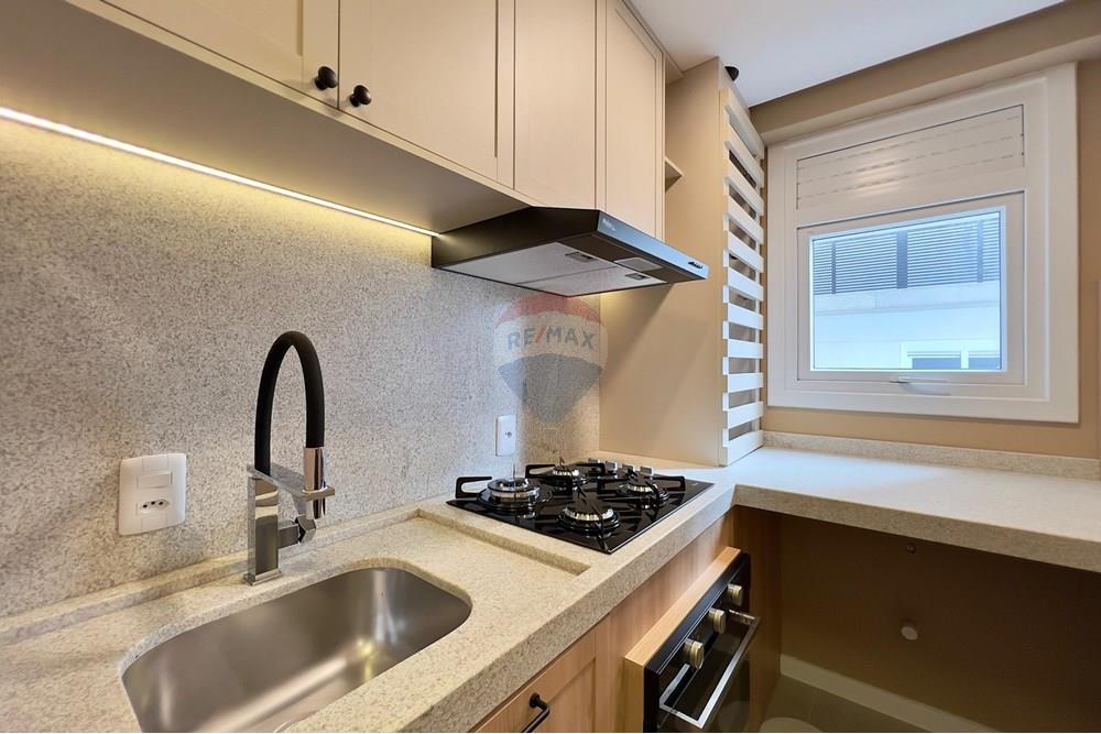 Apartamento - Venda - Capão da Canoa , Rio Grande do Sul - 2d533ccf-ba04-496d-a4a5-c5870bd80eef.jpeg - 612731020-19