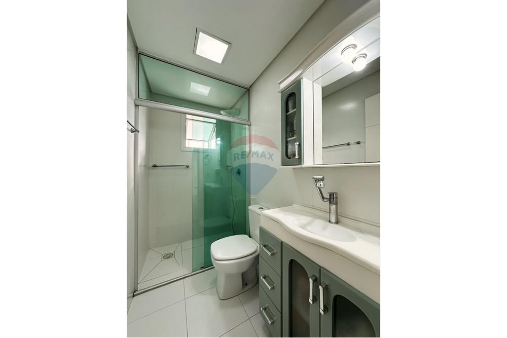 Apartamento - Venda - Bento Gonçalves , Rio Grande do Sul - SUBLIME-21.jpg - 610251002-70