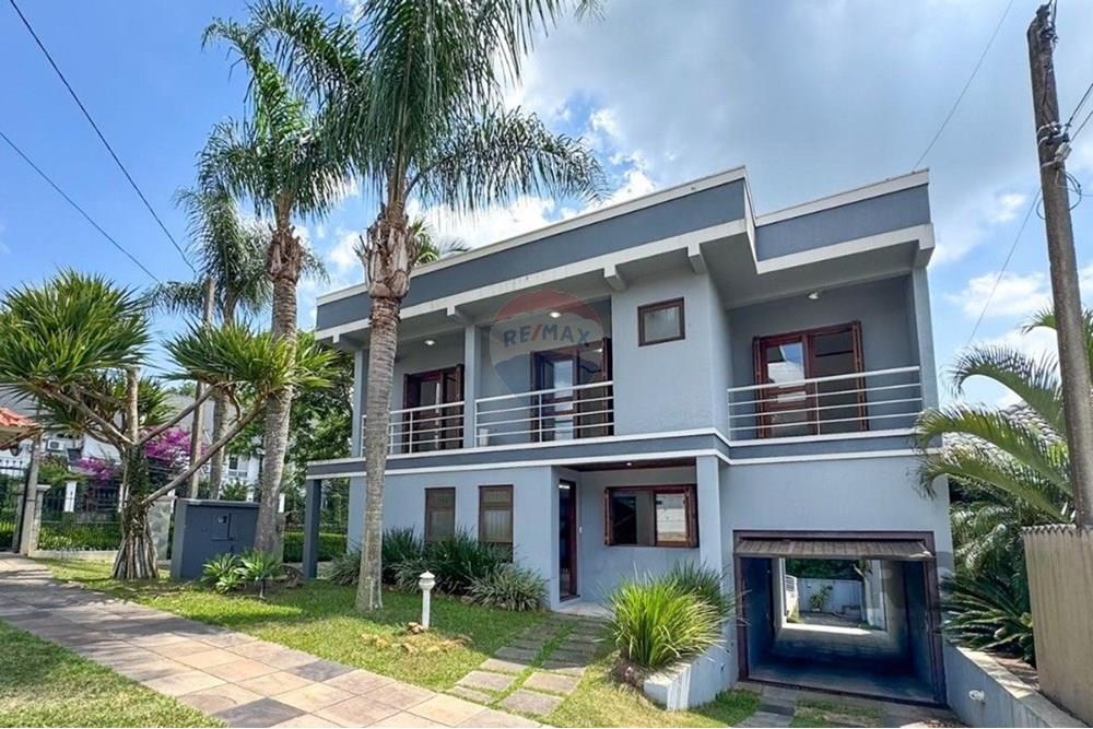Casa - Venda - Porto Alegre , Rio Grande do Sul - CASA 1.jpg - 612541001-102