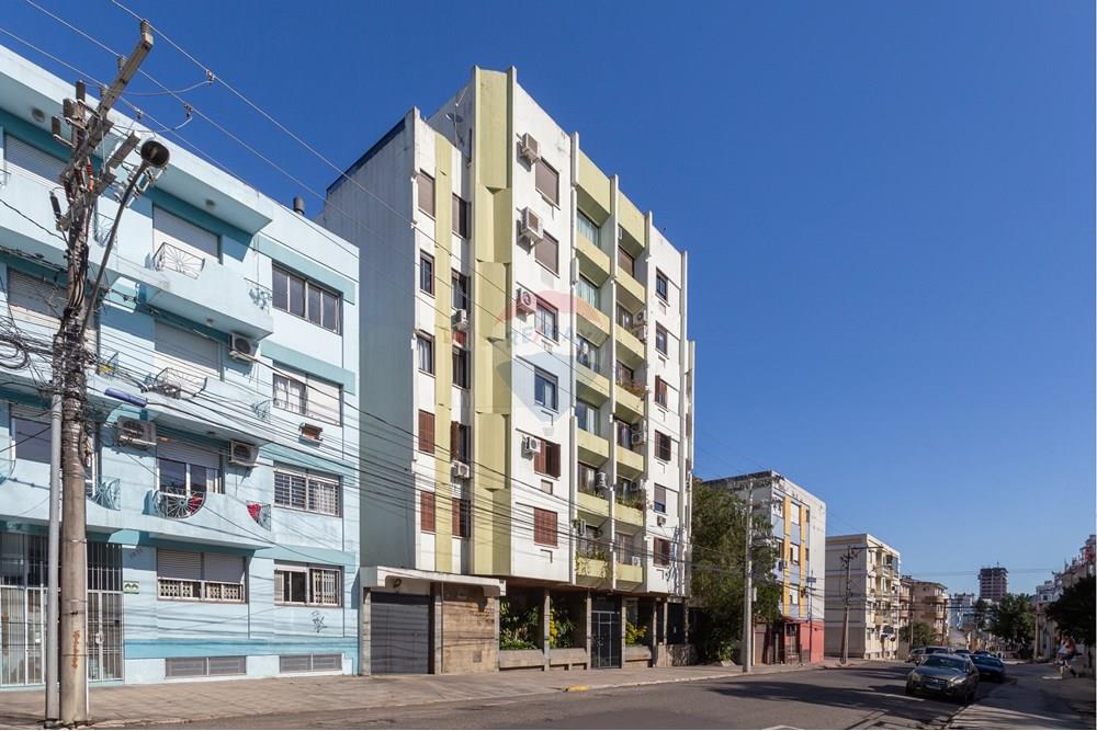 Apartamento - Venda - Santa Maria , Rio Grande do Sul - IMG_3676-Editar.jpg - 610311161-4