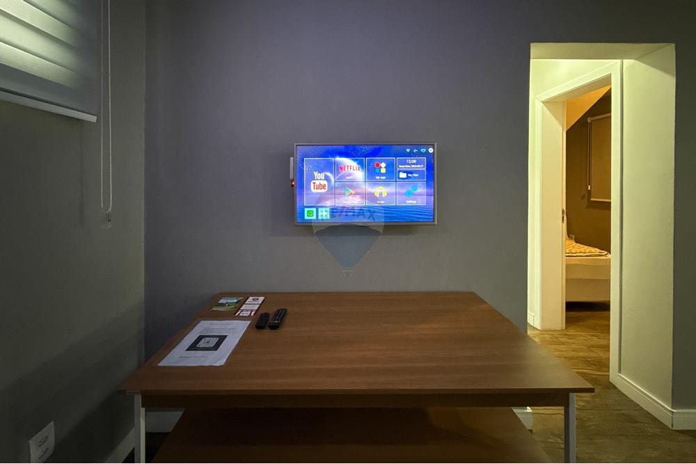 Casa - Venda - Canoas , Rio Grande do Sul - DJI_20250527_150803_949.jpg - 612651005-89