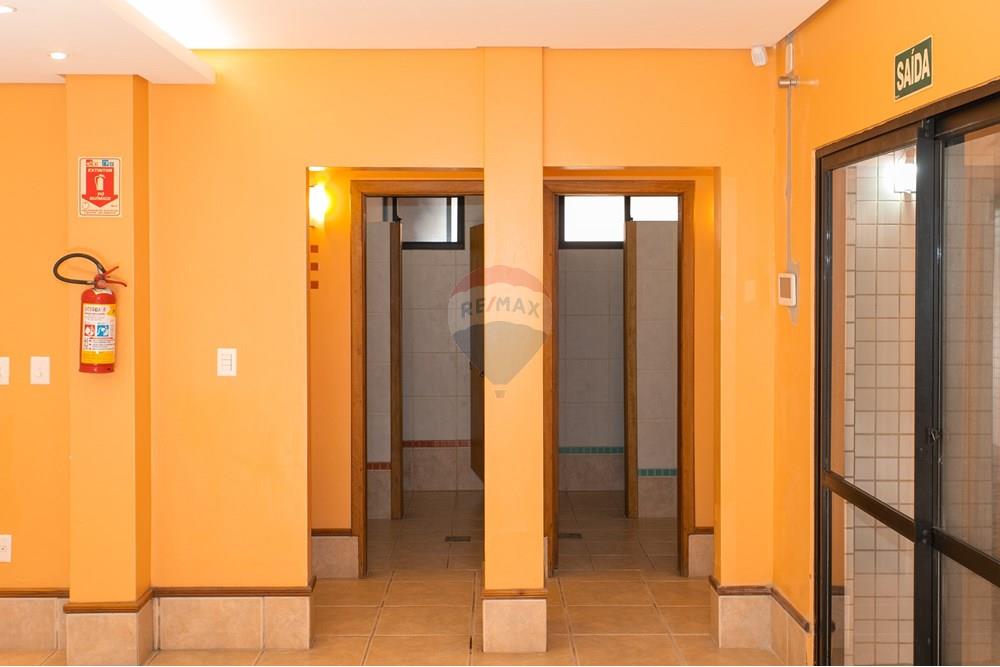 Cobertura - Venda - Pelotas , Rio Grande do Sul - Pelotas-apartamento-centro-alta resolucao-16.jpg - Salão de Festas - 610211001-108