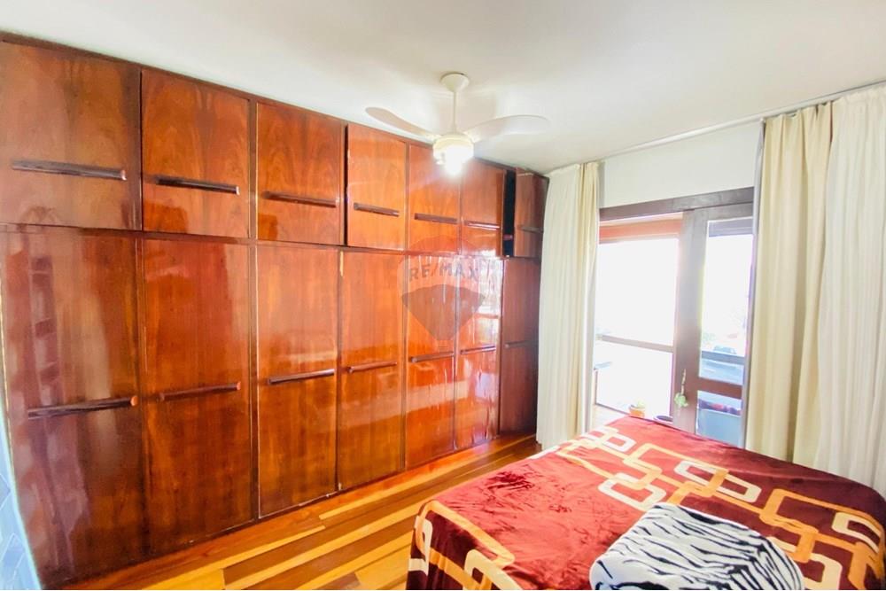 Apartamento - Venda - Erechim , Rio Grande do Sul - WhatsApp Image 2025-10-01 at 14.16.28 (3) - Copia.jpeg - 612761037-33