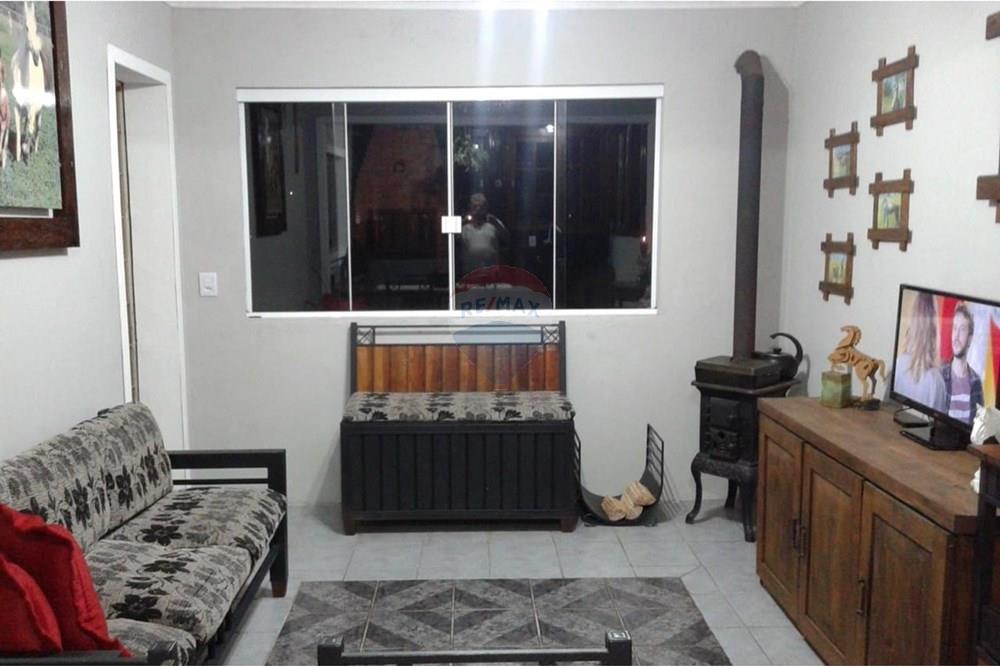 Galpão - Venda - Gravataí , Rio Grande do Sul - P13.jpeg - 610161008-44