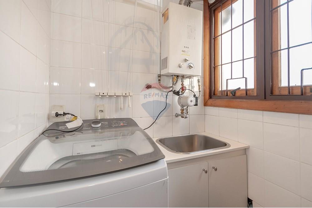 Apartamento - Venda - Porto Alegre , Rio Grande do Sul - Foto 26.jpg - 612521072-17