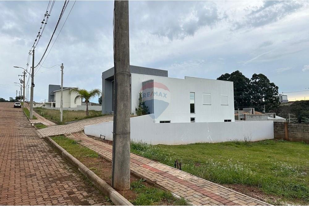 Terreno - Venda - Trindade do Sul , Rio Grande do Sul - WhatsApp Image 2025-06-16 at 19.50.36 (4).jpeg - 610231001-204