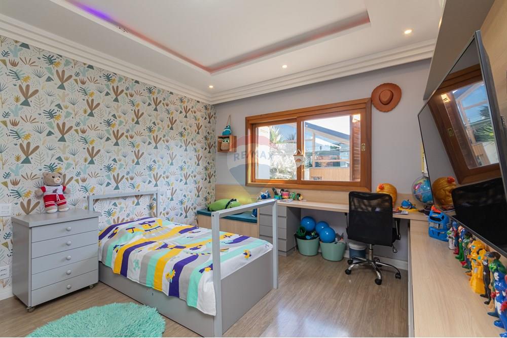 Casa de Condomínio - Venda - Porto Alegre , Rio Grande do Sul - IMG_0580.jpg - 612481002-112