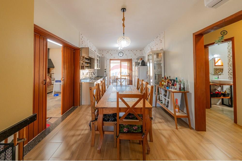 Casa - Venda - Imbé , Rio Grande do Sul - foto-15.jpg - 610391043-139