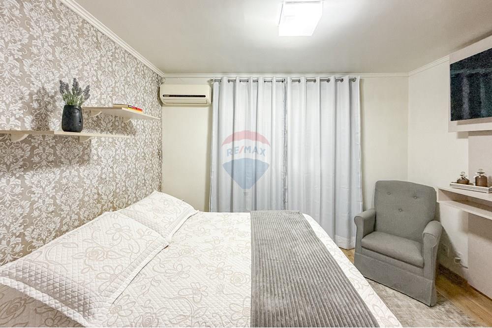 Apartamento - Venda - Sapucaia do Sul , Rio Grande do Sul - DJI_20250804_151736_699.jpg - 612651063-2