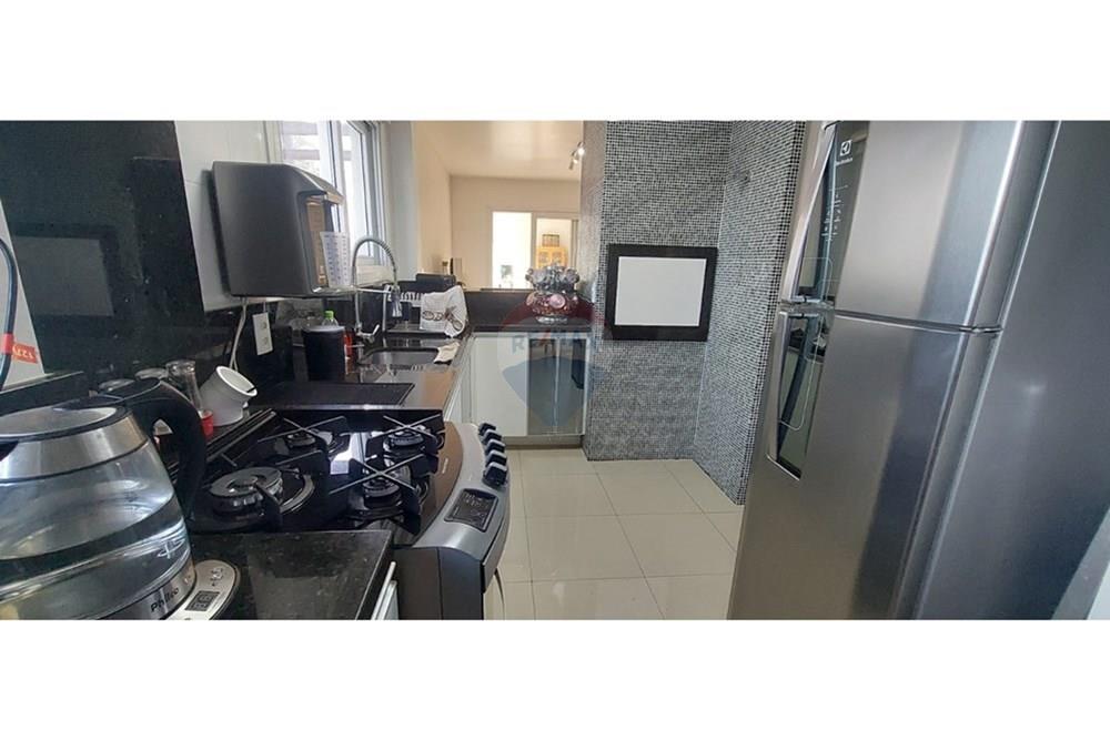 Casa de Condomínio - Venda - Porto Alegre , Rio Grande do Sul - WhatsApp Image 2025-07-07 at 12.59.06 (2).jpeg - 612541001-135