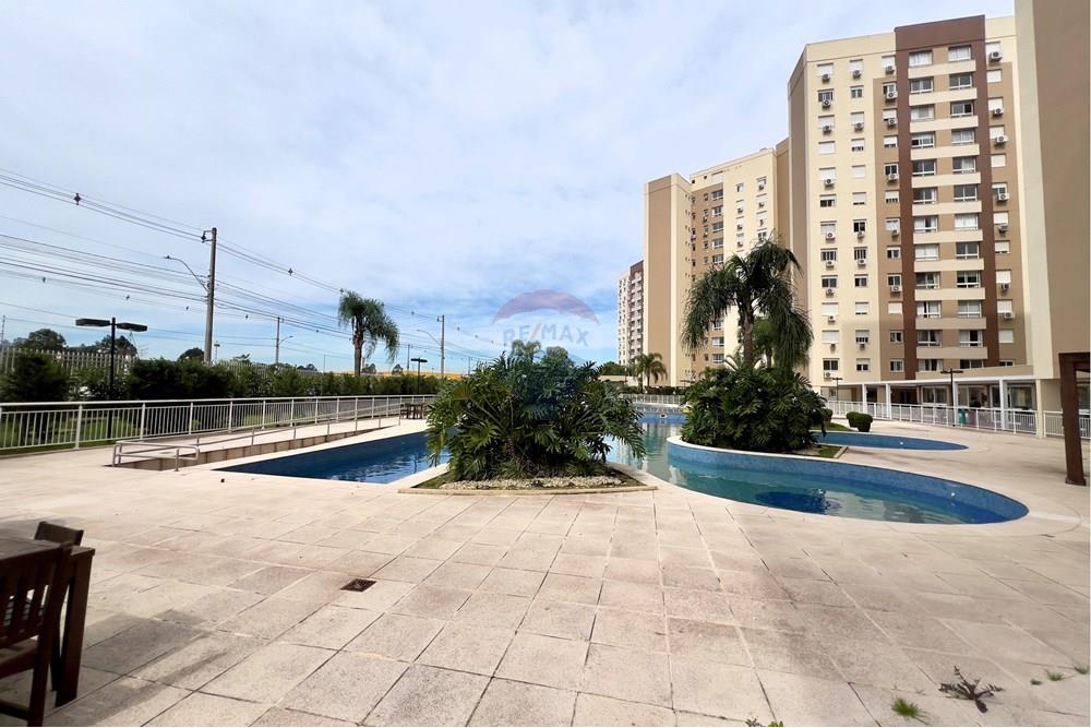 Apartamento - Venda - Canoas , Rio Grande do Sul - IMG_9524 2.jpg - 610241012-198