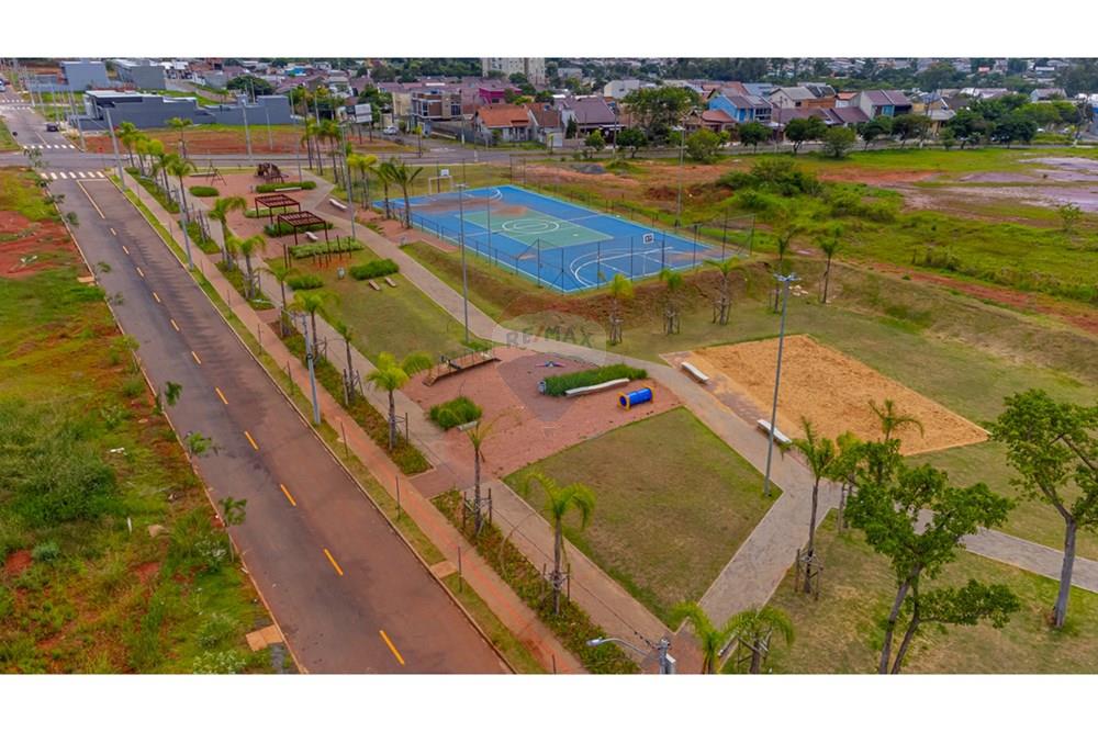 Terreno - Venda - Gravataí , Rio Grande do Sul - DJI_0039.jpg - 610051021-121