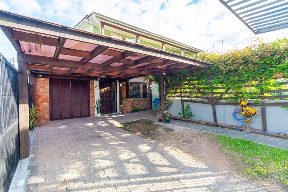 Casa - Venda - Cachoeirinha , Rio Grande do Sul - IMG-20250317-WA0219.jpg - 610381107-38