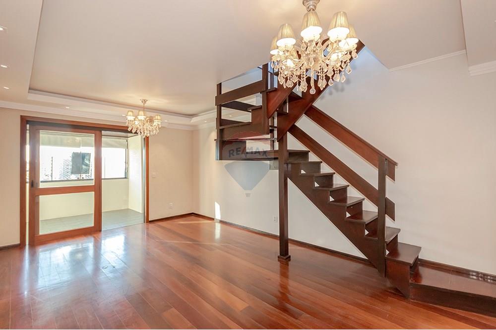 Cobertura - Venda - Porto Alegre , Rio Grande do Sul - 0805-236 (27).jpg - 612521072-13