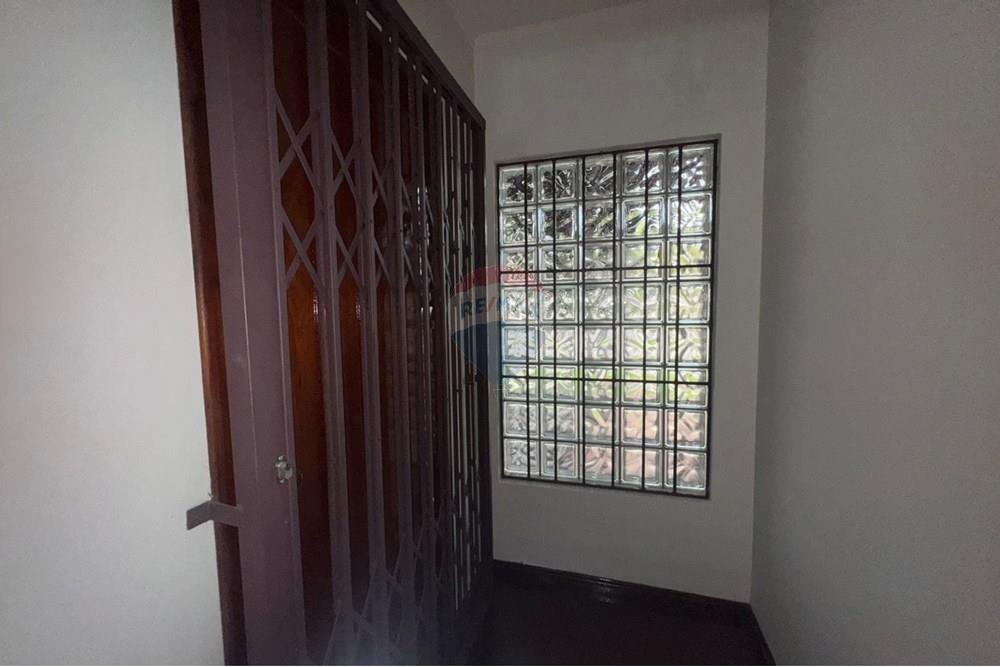 Casa - Venda - Sapucaia do Sul , Rio Grande do Sul - WhatsApp Image 2025-06-27 at 10.30.38.jpeg - 612561001-371