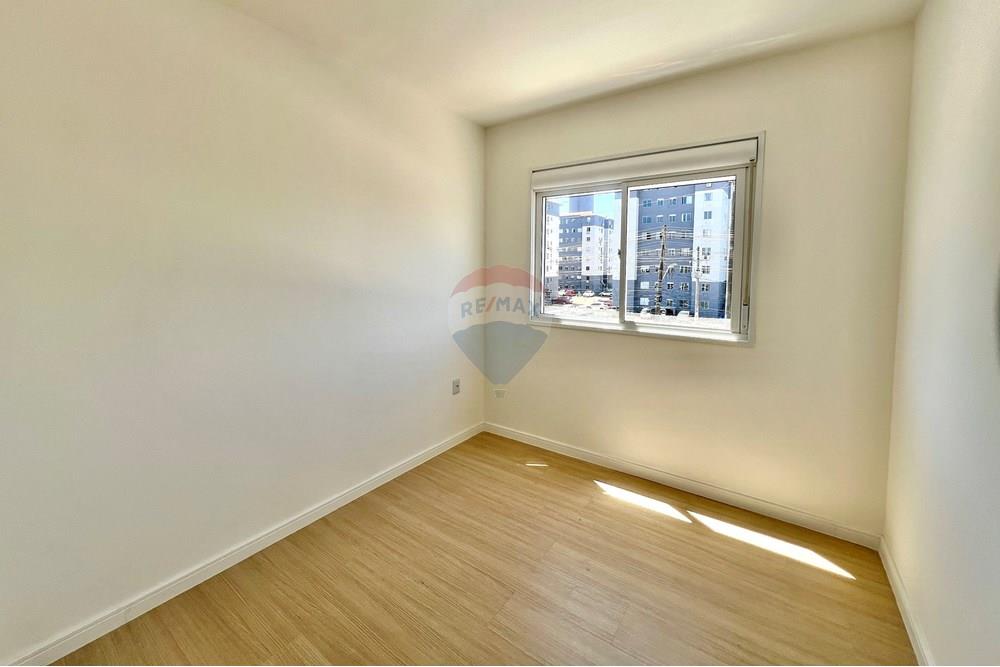 Apartamento - Venda - Canoas , Rio Grande do Sul - IMG_1385.JPG - 610241030-51