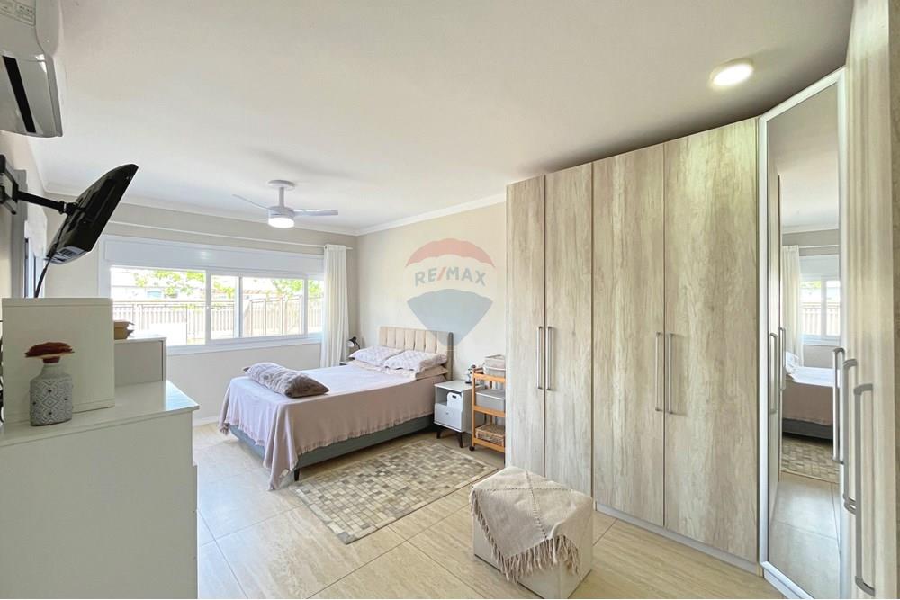 Casa - Venda - Porto Alegre , Rio Grande do Sul - IMG_1072.JPG - 610191034-114