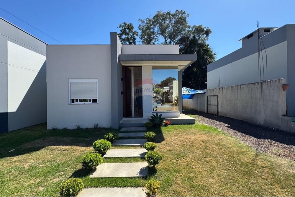 Casa - Venda - Sarandi , Rio Grande do Sul - WhatsApp Image 2025-03-24 at 11.22.19.jpeg - 610341006-361