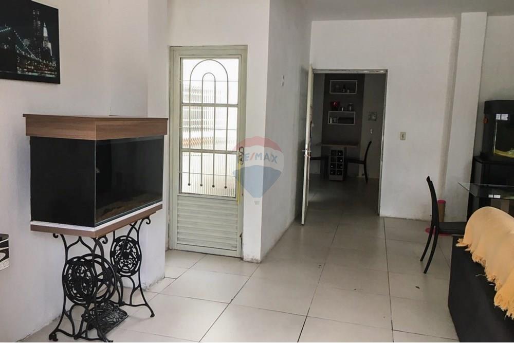 Casa - Venda - Santa Maria , Rio Grande do Sul - IMG-20251029-WA0316.jpg - 610471003-177