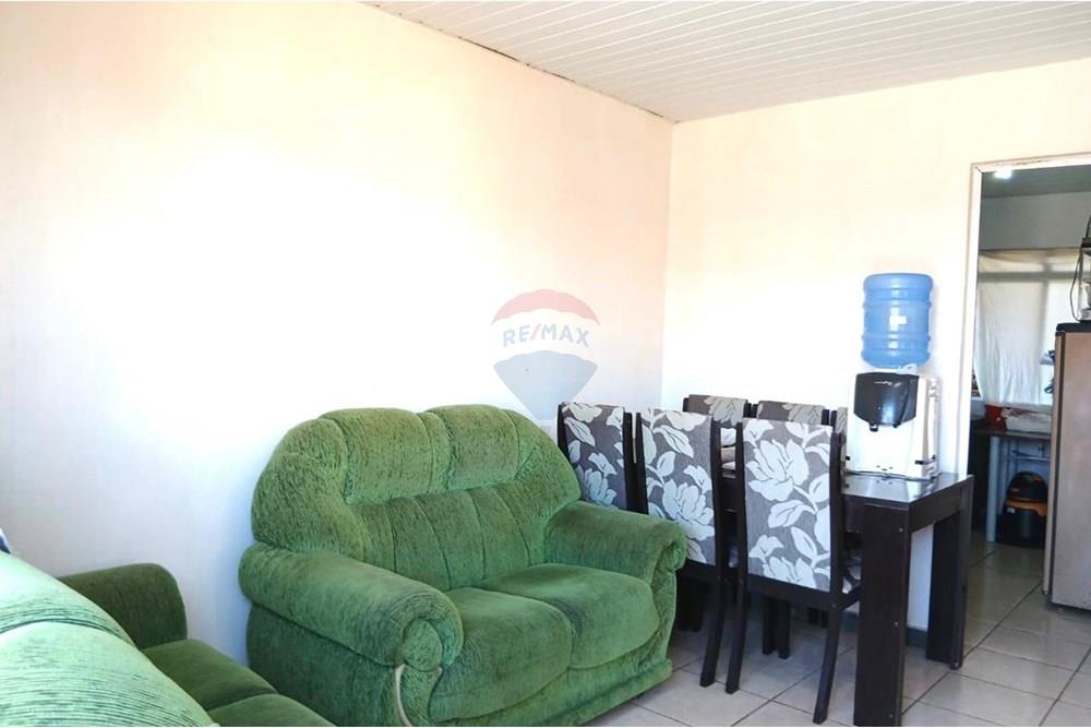 Casa - Venda - Gravataí , Rio Grande do Sul - WhatsApp Image 2025-10-17 at 22.58.09 (9).jpeg - 610141024-32