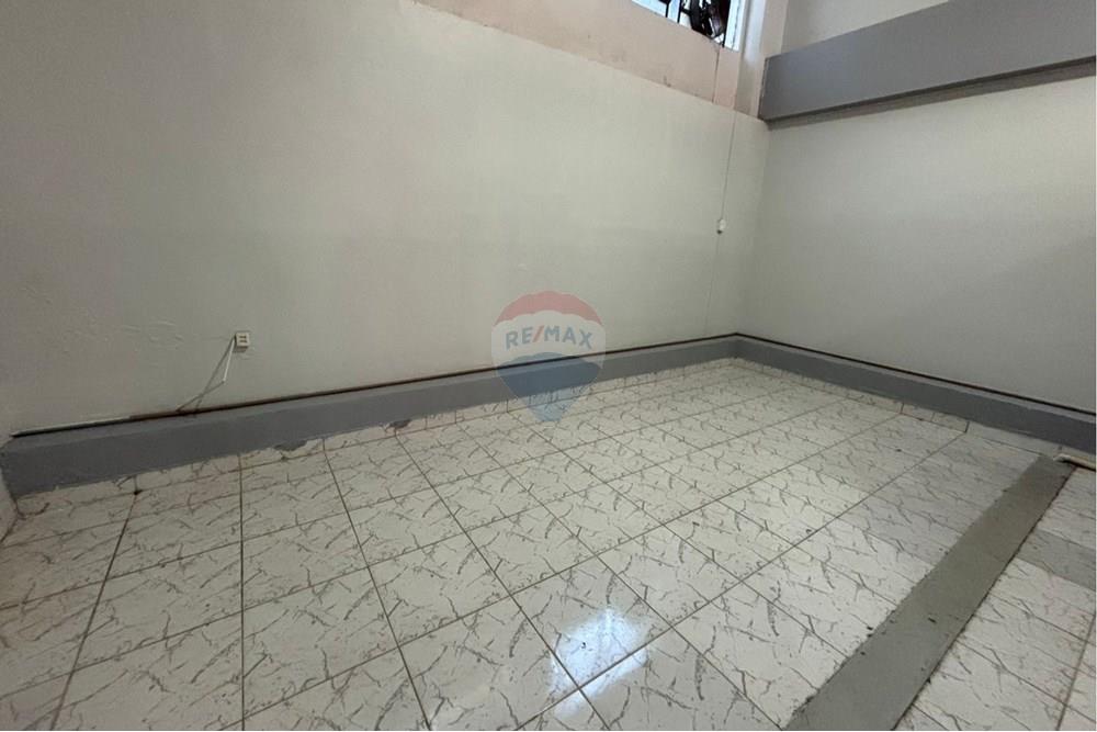 Ponto Comercial/ Loja - Alugar - Sarandi , Rio Grande do Sul - 1757946624775.jpeg - 610341002-425