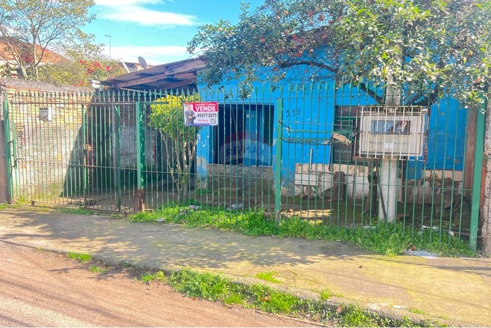 Terreno - Venda - Sapucaia do Sul , Rio Grande do Sul - WhatsApp Image 2025-08-21 at 16.40.14.jpeg - 612561046-11