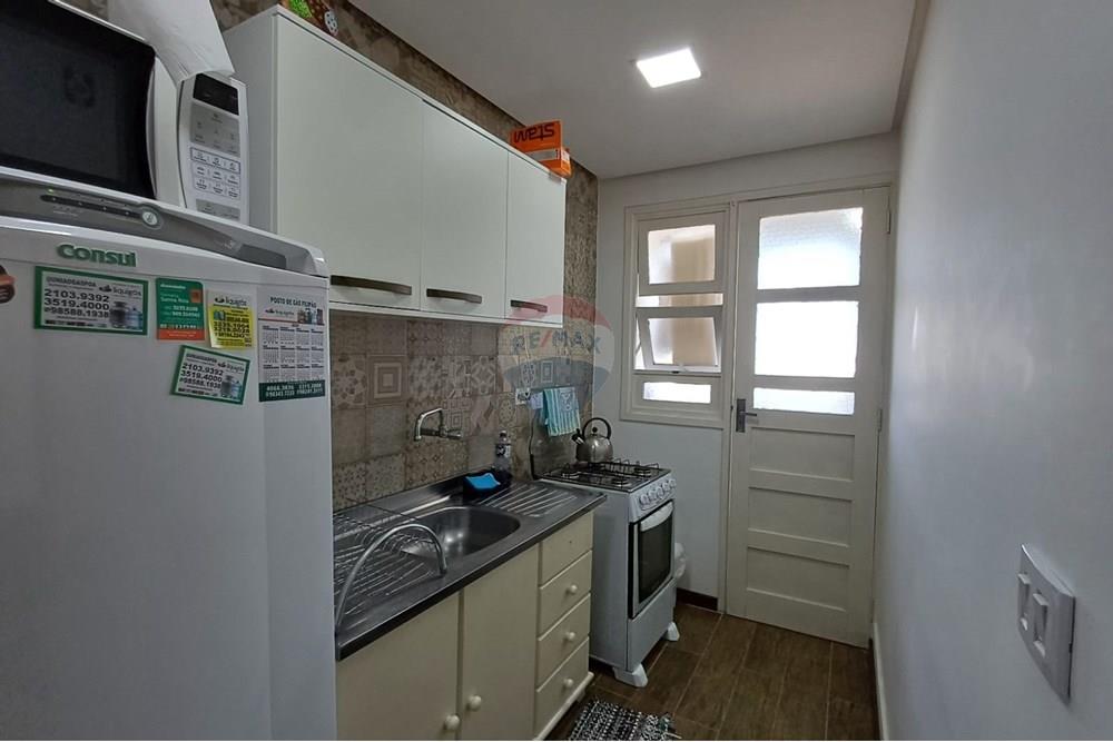 Apartamento - Venda - Porto Alegre , Rio Grande do Sul - pr 10.jpg - 612541029-11