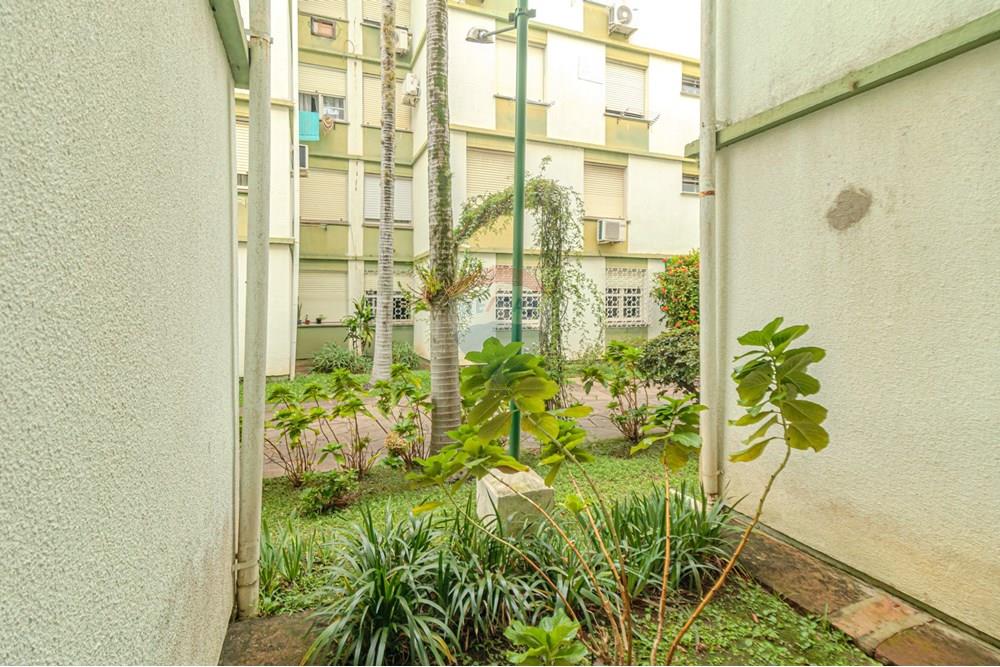 Apartamento - Venda - Porto Alegre , Rio Grande do Sul - IMG_6700.jpg - 610221010-13