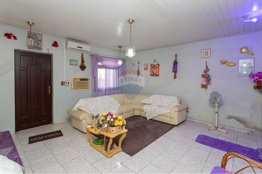 Casa - Venda - Santa Maria , Rio Grande do Sul - IMG_9815.jpg - 610311061-42