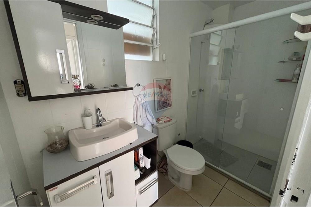 Apartamento - Venda - Passo Fundo , Rio Grande do Sul - WhatsApp Image 2025-02-14 at 09.08.11 (6).jpeg - 612721002-70